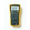 Electrical Test Equipment
